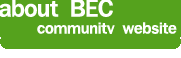 about BEC community website