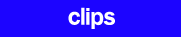 clips
