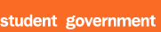 BEC student goverment