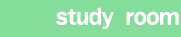 study room